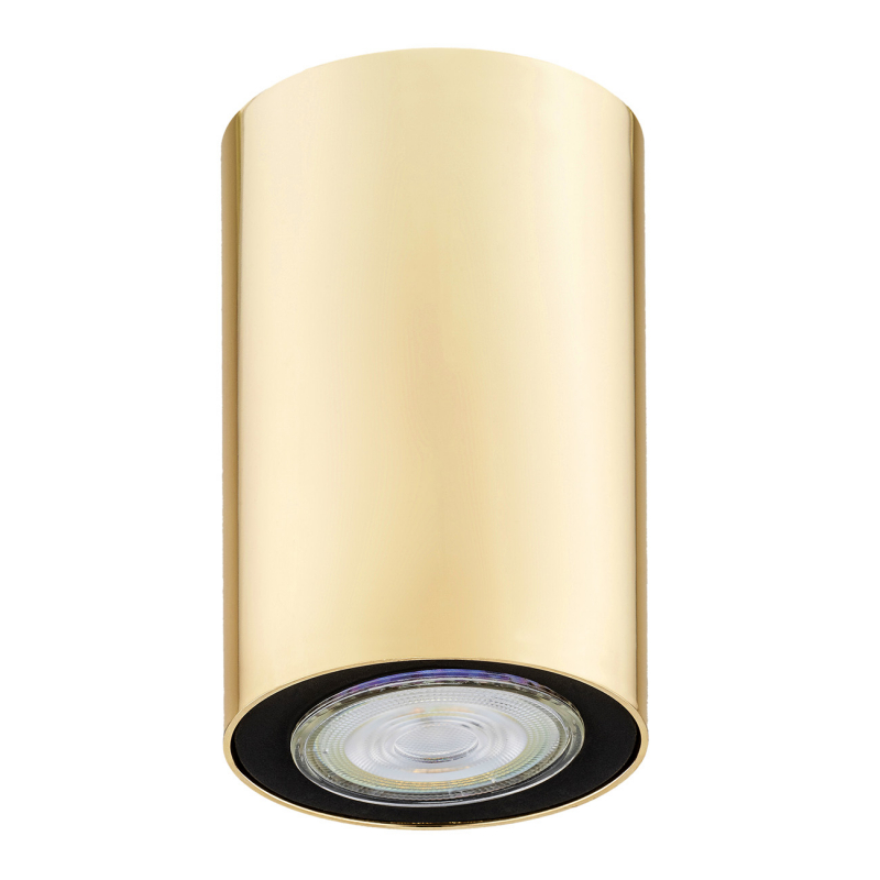 Lampa sufitowa TYBER PLUS 4759