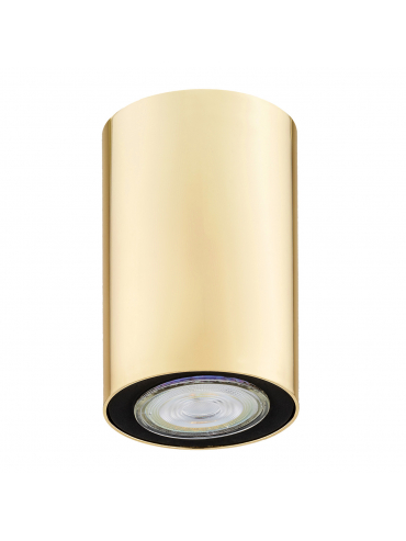 Lampa sufitowa TYBER PLUS 4759