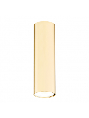 Lampa sufitowa TYBER PLUS 4761