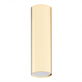 Lampa sufitowa TYBER PLUS 4761