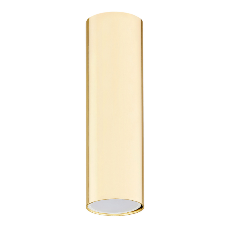 Lampa sufitowa TYBER PLUS 4761