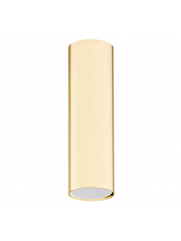 Lampa sufitowa TYBER PLUS 4761