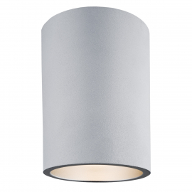 Lampa sufitowa TYBER 473