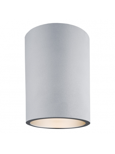 Lampa sufitowa TYBER 473