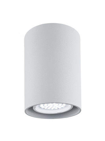 Lampa sufitowa TYBER 3117