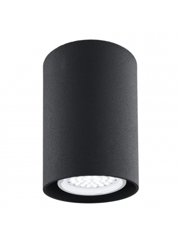 Lampa sufitowa TYBER 3118
