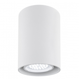 Lampa sufitowa TYBER 3119