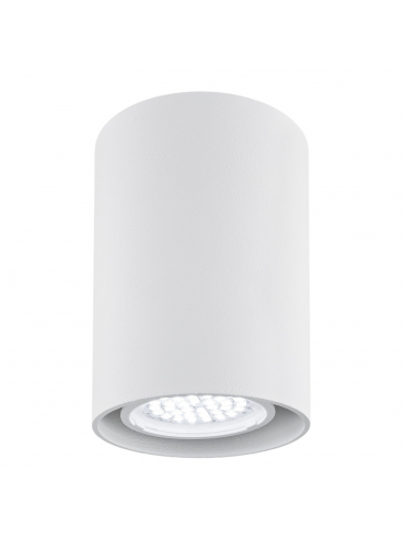 Lampa sufitowa TYBER 3119