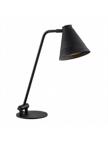 Lampa biurkowa AVALONE 8002