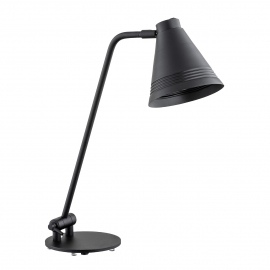 Lampa biurkowa AVALONE 8002