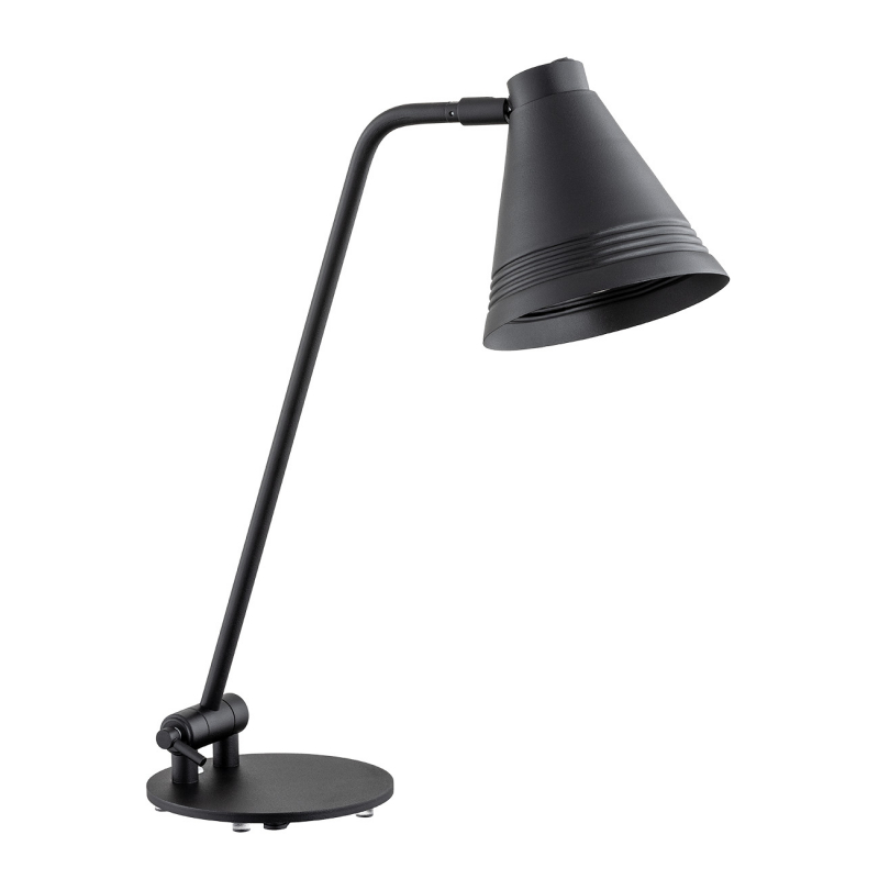 Lampa biurkowa AVALONE 8002
