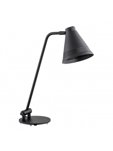 Lampa biurkowa AVALONE 8002