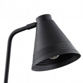 Lampa biurkowa AVALONE 8002