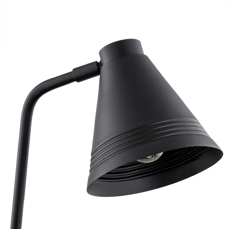 Lampa biurkowa AVALONE 8002