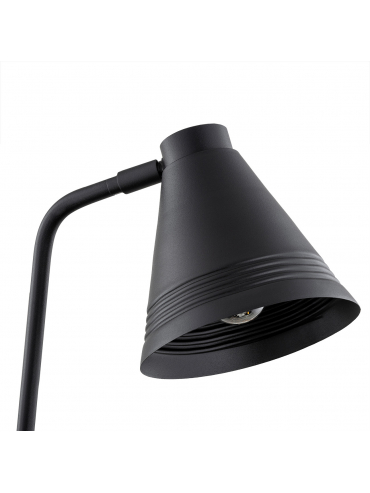 Lampa biurkowa AVALONE 8002