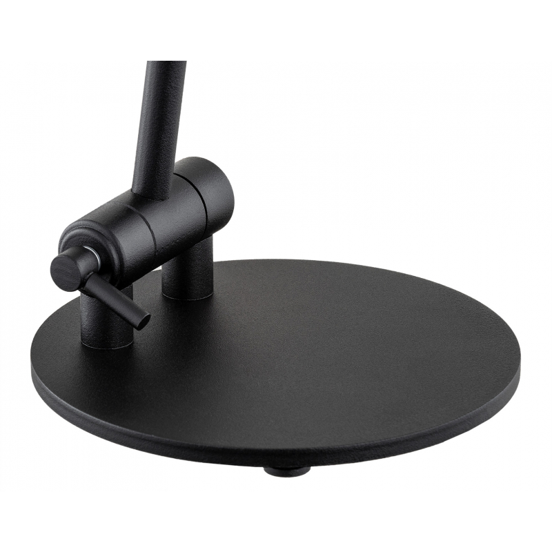 Lampa biurkowa AVALONE 8002