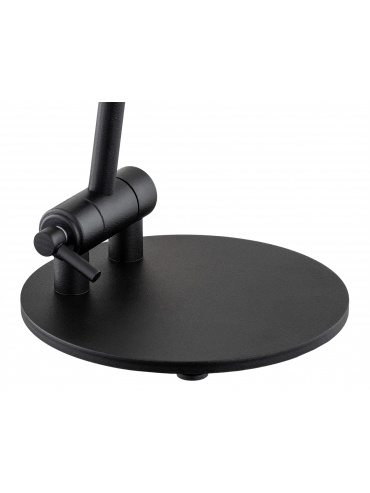 Lampa biurkowa AVALONE 8002