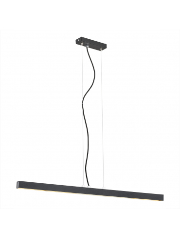 Lampa wisząca VERMONT 3950