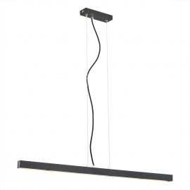 Lampa wisząca VERMONT 3951