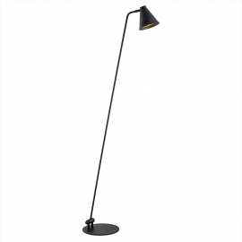 Lampa podłogowa AVALONE 8003