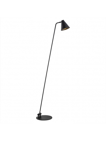Lampa podłogowa AVALONE 8003