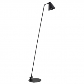 Lampa podłogowa AVALONE 8003
