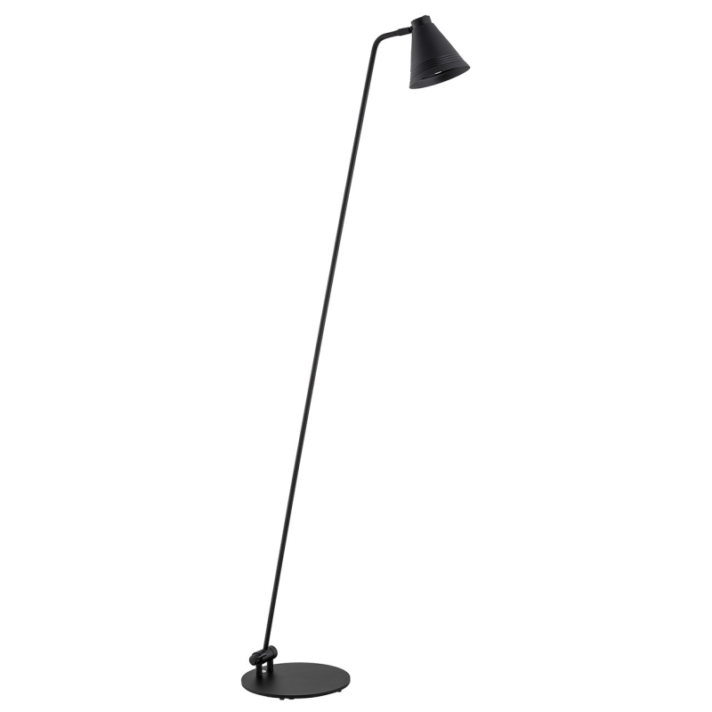 Lampa podłogowa AVALONE 8003