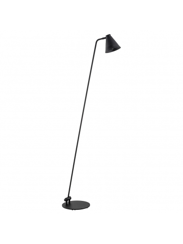 Lampa podłogowa AVALONE 8003