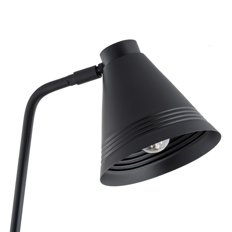 Lampa podłogowa AVALONE 8003