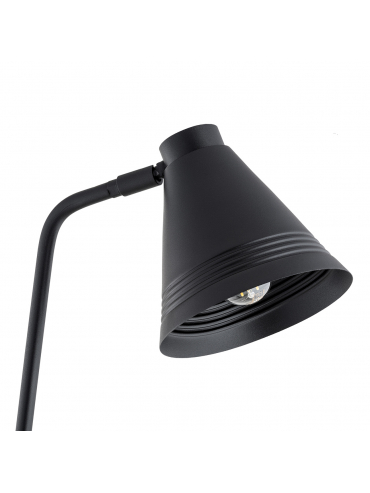 Lampa podłogowa AVALONE 8003