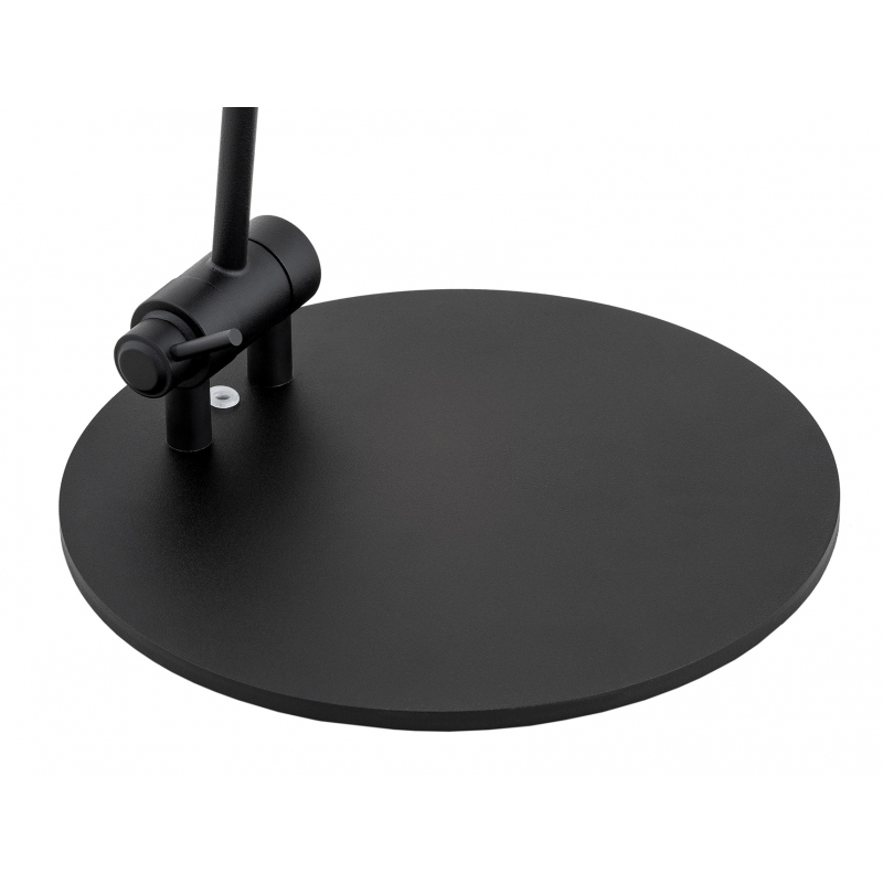 Lampa podłogowa AVALONE 8003