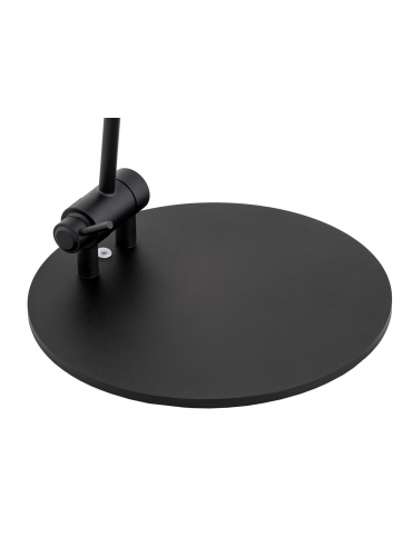Lampa podłogowa AVALONE 8003