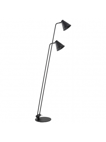 Lampa podłogowa AVALONE 7077