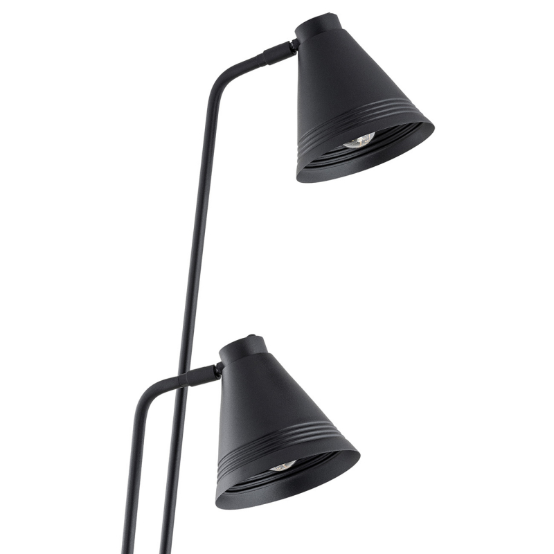Lampa podłogowa AVALONE 7077