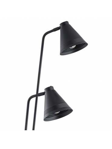 Lampa podłogowa AVALONE 7077