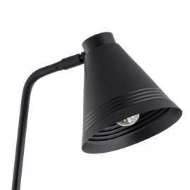 Lampa podłogowa AVALONE 7077