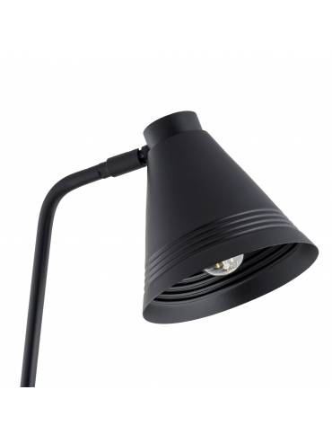Lampa podłogowa AVALONE 7077