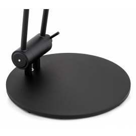 Lampa podłogowa AVALONE 7077