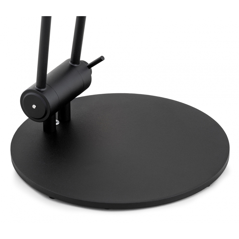 Lampa podłogowa AVALONE 7077
