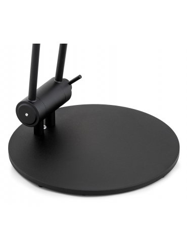 Lampa podłogowa AVALONE 7077