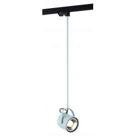 Lampa wisząca NET PLUS 4748