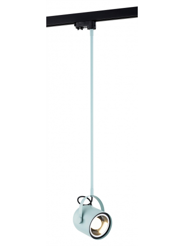 Lampa wisząca NET PLUS 4748