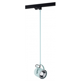 Lampa wisząca NET PLUS 4748
