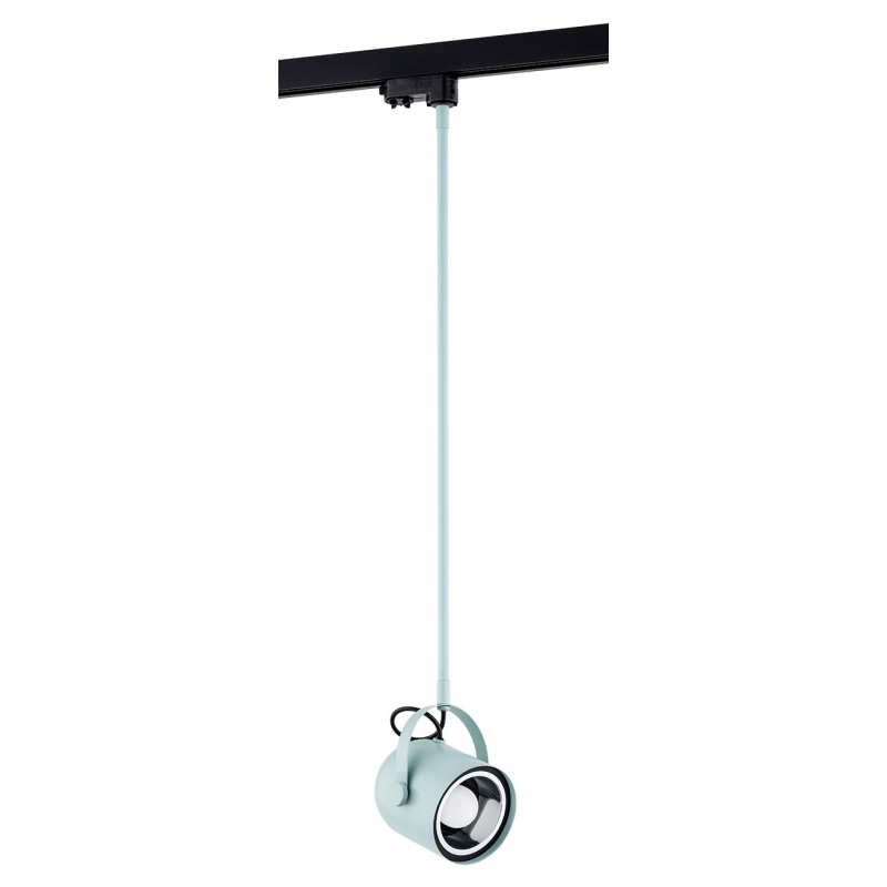 Lampa wisząca NET PLUS 4748