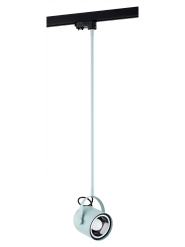 Lampa wisząca NET PLUS 4748
