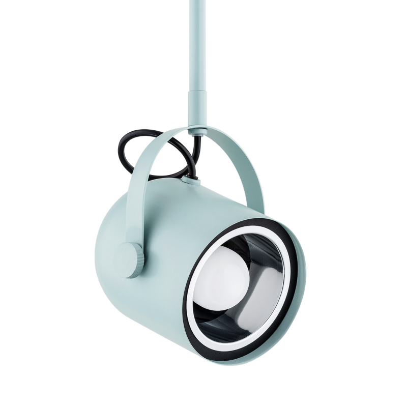 Lampa wisząca NET PLUS 4748