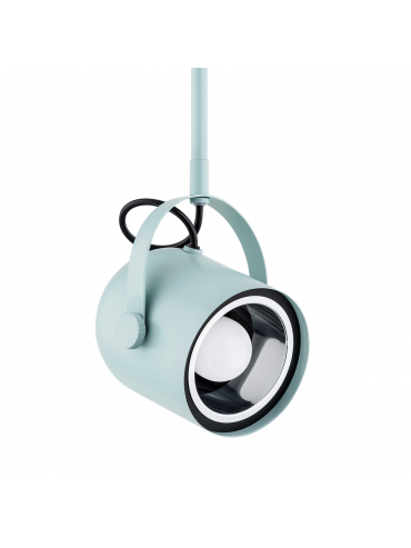 Lampa wisząca NET PLUS 4748