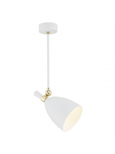 Lampa wisząca CHARLOTTE 4684