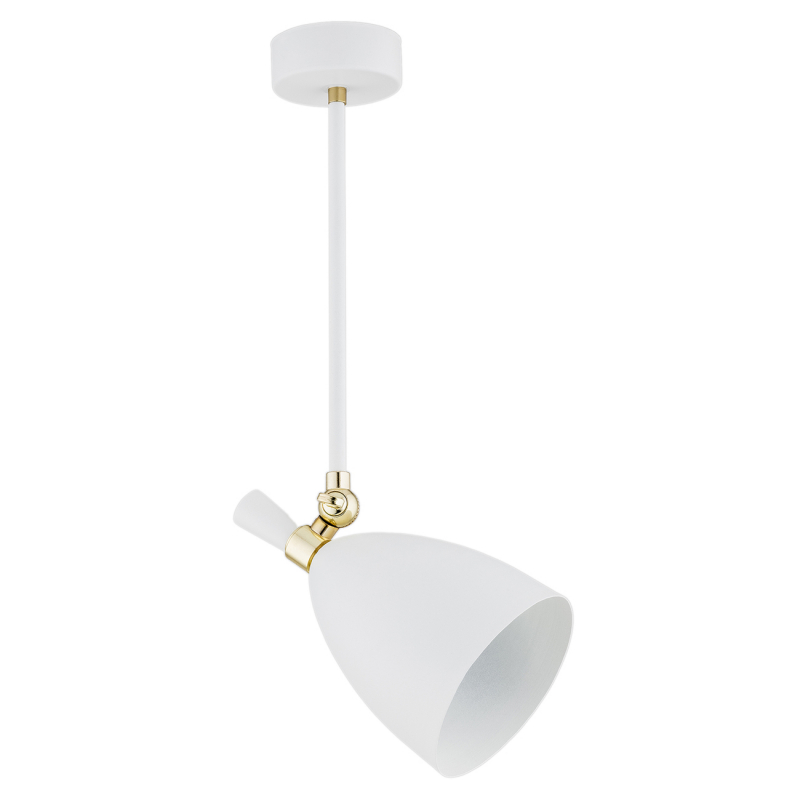 Lampa wisząca CHARLOTTE 4684