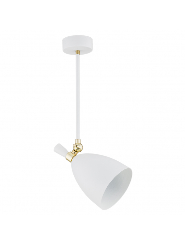 Lampa wisząca CHARLOTTE 4684